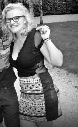 marion la salope dany la salope marion la salope dany la salope